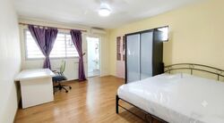 Blk 350 Woodlands Avenue 3 (Woodlands), HDB 5 Rooms #571812671